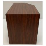 Bose 201 Series II Speakers