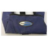 Mustang Survival MD 3003 Recreational Inflatable Type V Personal Flotation Device (Adult Universal)