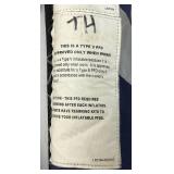 Mustang Survival MD 3003 Recreational Inflatable Type V Personal Flotation Device (Adult Universal)