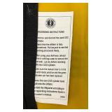 Mustang Survival MD 3003 Recreational Inflatable Type V Personal Flotation Device (Adult Universal)