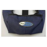 Mustang Survival MD 3003 Recreational Inflatable Type V Personal Flotation Device (Adult Universal)