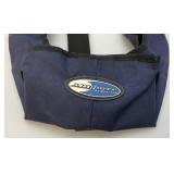 Mustang Survival MD 3003 Recreational Inflatable Type V Personal Flotation Device (Adult Universal)