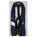 Mustang Survival MD 3003 Recreational Inflatable Type V Personal Flotation Device (Adult Universal)