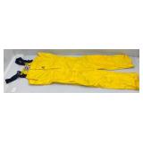 SWITLIK Fastnet Safety Harness, Chapin Rain Gear And More