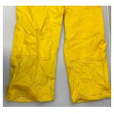 SWITLIK Fastnet Safety Harness, Chapin Rain Gear And More