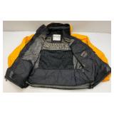 SWITLIK Fastnet Safety Harness, Chapin Rain Gear And More