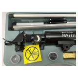 Celestron Powerseeker 50TT Telescope In Original Box (Appears To Be New)