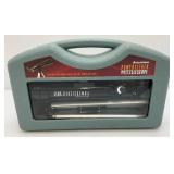 Celestron Powerseeker 50TT Telescope In Original Box (Appears To Be New)