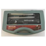 Celestron Powerseeker 50TT Telescope In Original Box (Appears To Be New)