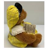 Misc. Collectible Taxi Cab Toys Including Bump-N-Go Curious George And More (Most Nib)