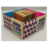 Misc. Vintage Toys And Collectibles Including Disney Limited Edition Mickey 80 Years PEZ Dispenser