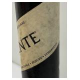 Misc. Vintage Toys And Collectibles Including Disney Limited Edition Mickey 80 Years PEZ Dispenser