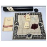 Misc. Vintage Toys And Collectibles Including Disney Limited Edition Mickey 80 Years PEZ Dispenser