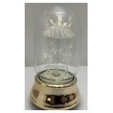 Misc. Collectible Dercor Including Rotten Eggs Sculptures And More