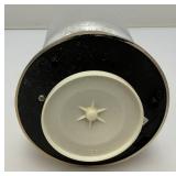 Misc. Collectible Dercor Including Rotten Eggs Sculptures And More