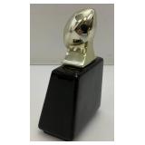 Misc. Collectible Dercor Including Rotten Eggs Sculptures And More