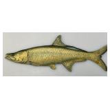 Misc. Collectible Dercor Including Rotten Eggs Sculptures And More