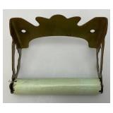 Misc. Antique Handles And More