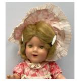 Misc. Vintage CREEPY Dolls