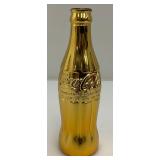 Collectible Coca Cola Items Including Tin Bottle Carrier And More