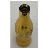 Collectible Coca Cola Items Including Tin Bottle Carrier And More