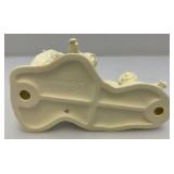 Misc. Collectible SNOW BABIES