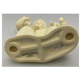 Misc. Collectible SNOW BABIES