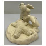 Misc. Collectible SNOW BABIES