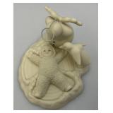 Misc. Collectible SNOW BABIES