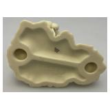 Misc. Collectible SNOW BABIES