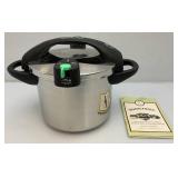 Suzanne Somers Somersize Slow Cooker And Fast And Easy Cooker