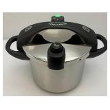 Suzanne Somers Somersize Slow Cooker And Fast And Easy Cooker