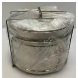 Suzanne Somers Somersize Slow Cooker And Fast And Easy Cooker