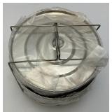 Suzanne Somers Somersize Slow Cooker And Fast And Easy Cooker