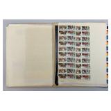 Misc. Collectible Stamps