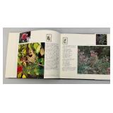 Misc. Collectible Stamps