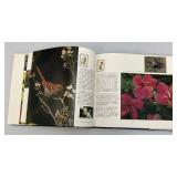 Misc. Collectible Stamps