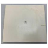 Misc. Collectible Stamps