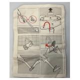 Dirt Devil Power Reach,  Vacuum Hoses And More