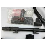 Dirt Devil Power Reach,  Vacuum Hoses And More