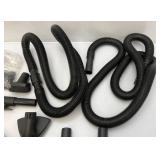 Dirt Devil Power Reach,  Vacuum Hoses And More
