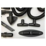 Dirt Devil Power Reach,  Vacuum Hoses And More