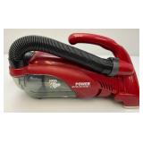 Dirt Devil Power Reach,  Vacuum Hoses And More