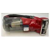 Dirt Devil Power Reach,  Vacuum Hoses And More