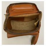 Misc. Vintage Cameras Including Polaroid 210 And More