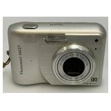 Misc. Vintage Cameras Including Polaroid 210 And More