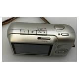 Misc. Vintage Cameras Including Polaroid 210 And More