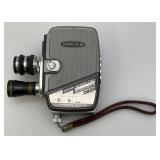 Misc. Vintage Cameras Including Polaroid 210 And More