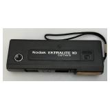 Misc. Vintage Cameras Including Polaroid 210 And More