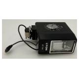 Misc. Vintage Cameras Including Polaroid 210 And More